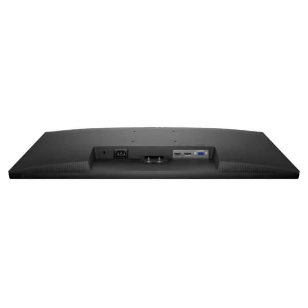 DELL E2725HM 27