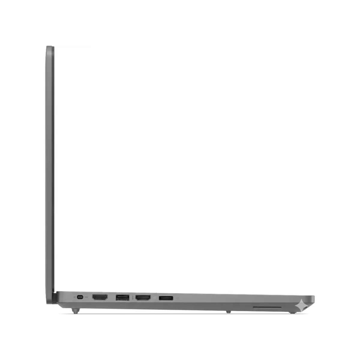 DELL PROMAX 16 MC16250 ULTRA 7 255H 32GB 1TB NVME SSD 8GB RTX PRO 1000 16