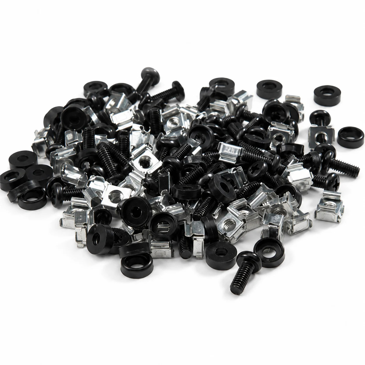 LANDE LN-DGR-KFS-M620-XX KABİNET SOMUN SETİ