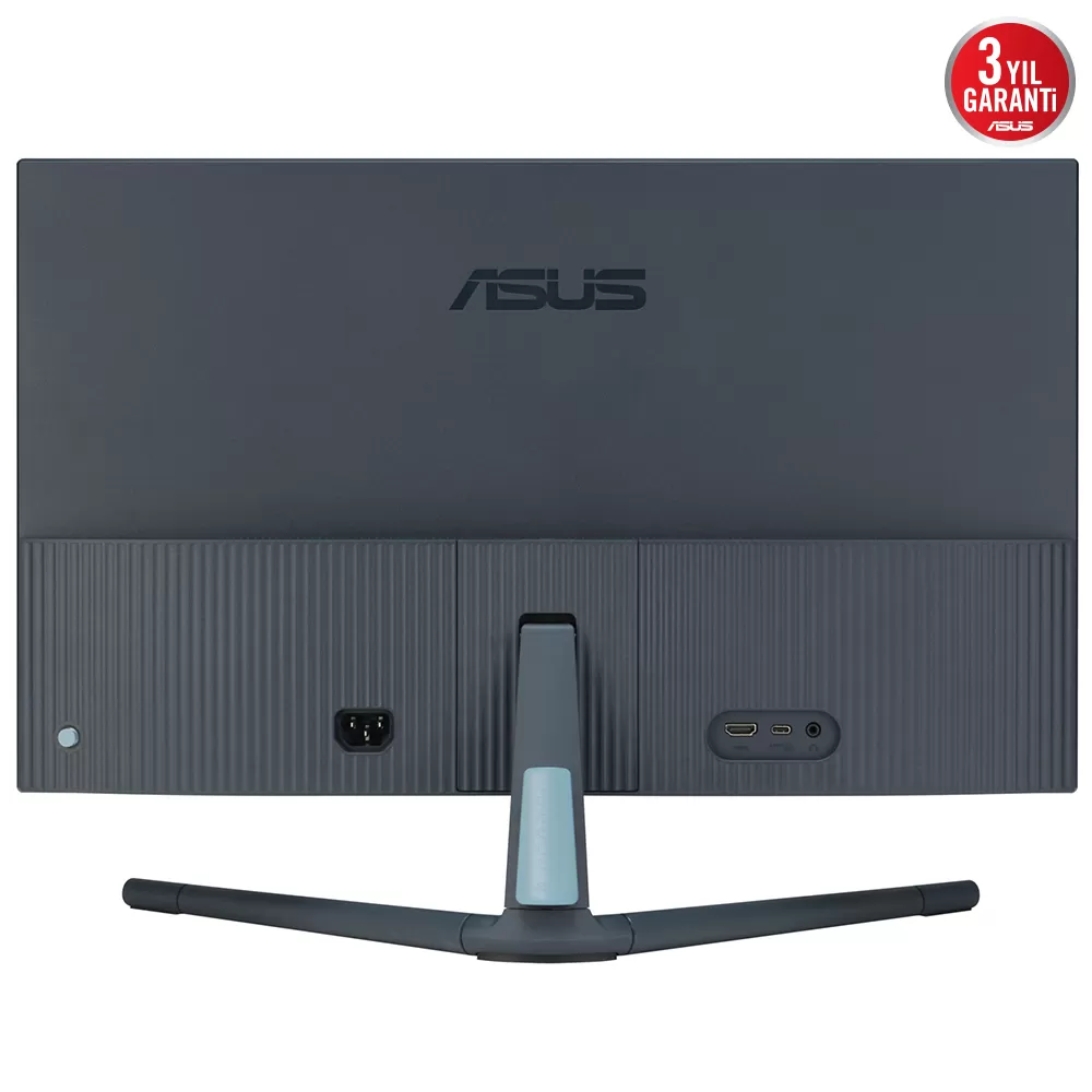 ASUS VU249CFE-B 23.8