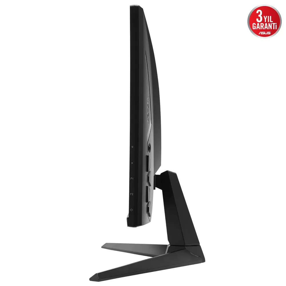 ASUS TUF GAMING VG27AQ3A 27