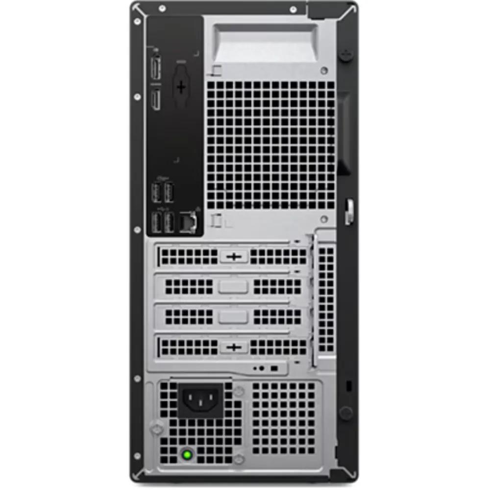 DELL PRO TOWER ESSENTIAL BTO014_QVT1260 I7-14700 16GB 512GB SSD WIN11 PRO PC