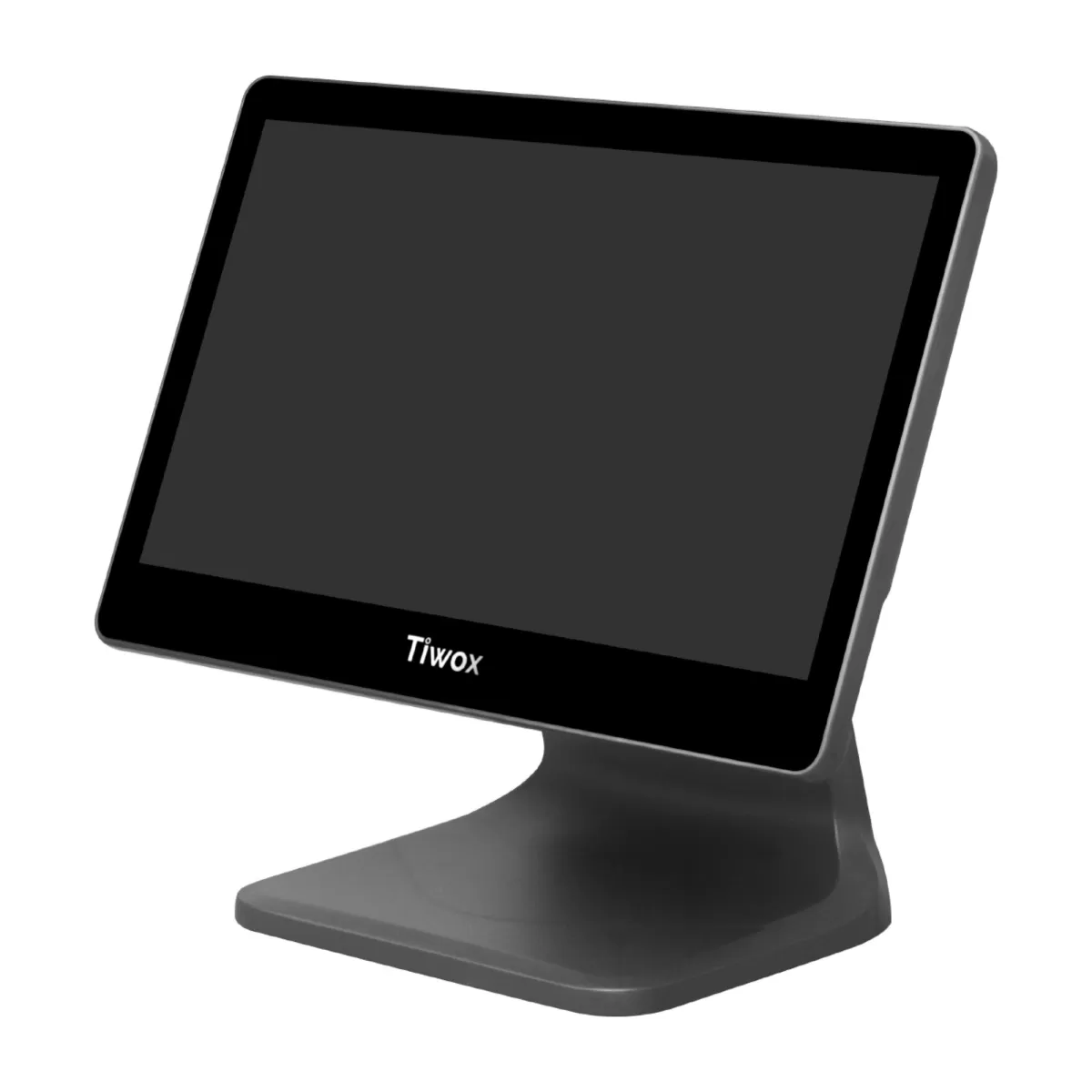 TIWOX TP-2500 I5 4GB RAM 128GB SSD 15.6
