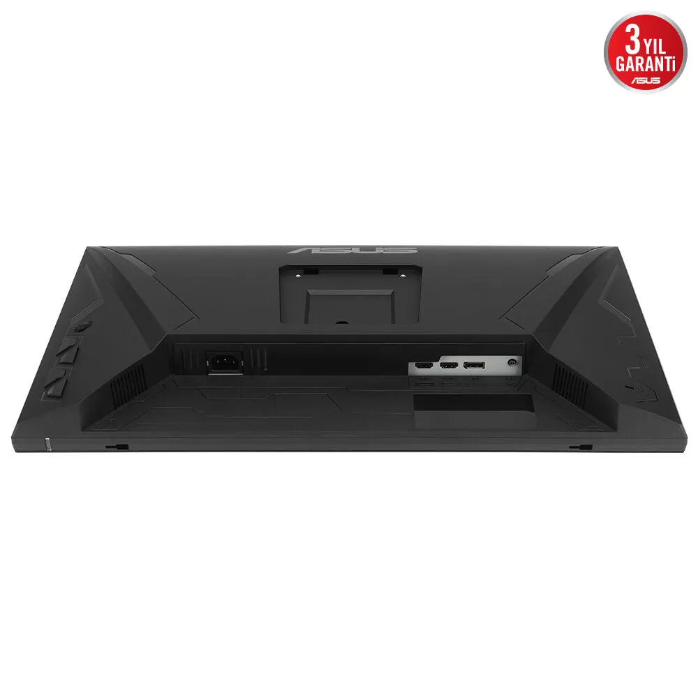 ASUS TUF GAMING VG259QMRL5A 24.5