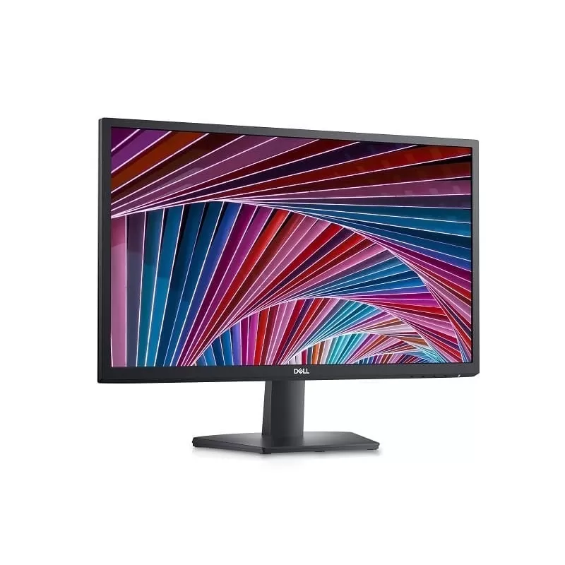 DELL E2723H 27