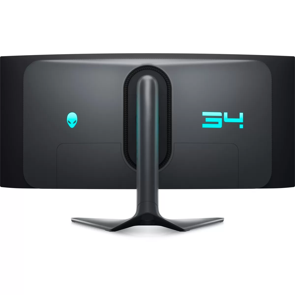 DELL ALIENWARE AW3423DWF 34