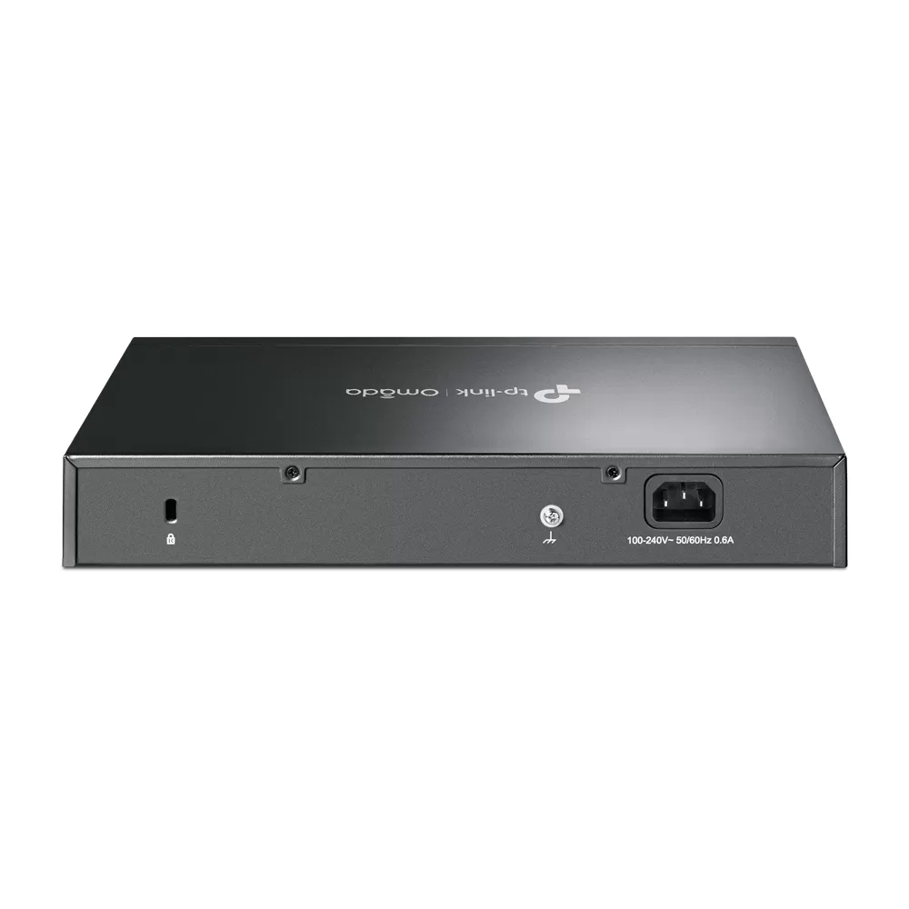TP-LINK OMADA TL-OC300 2 PORT POE OMADA CLOUD CONTROLLER