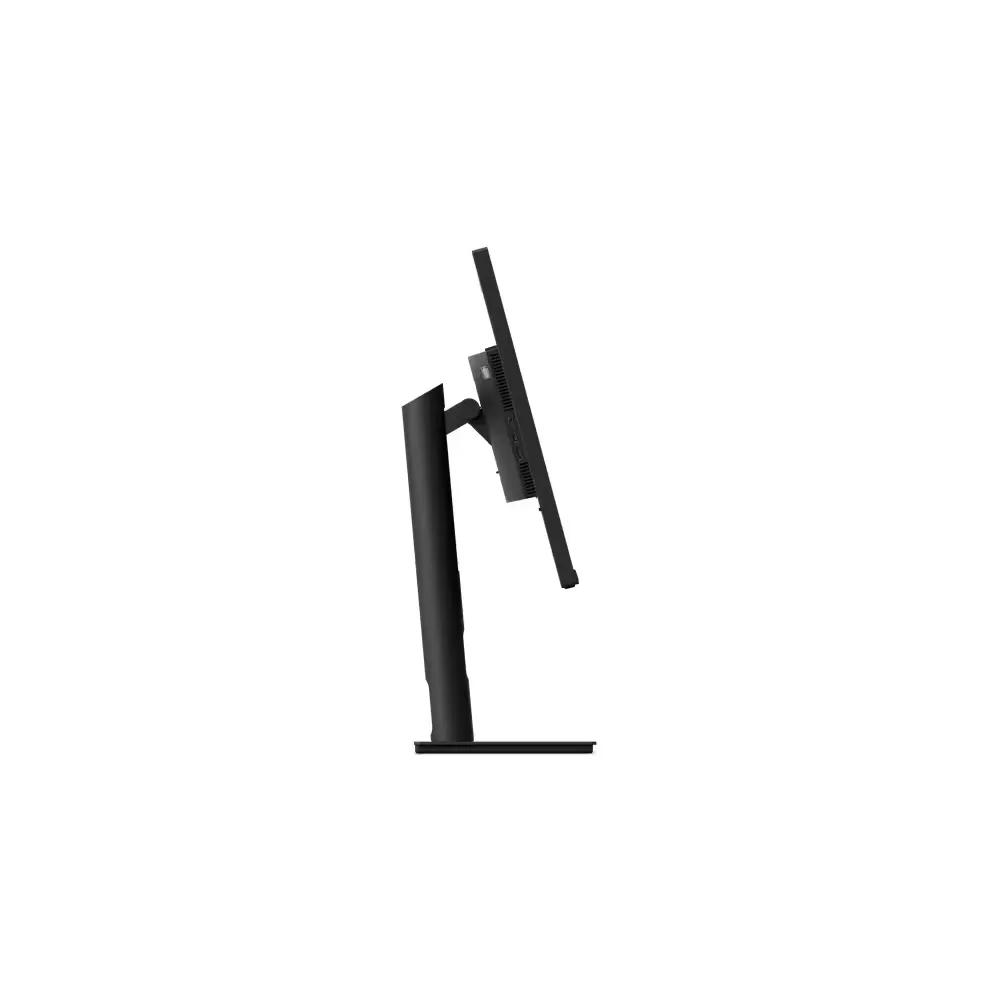 LENOVO 63D2GAT1TK 31.5
