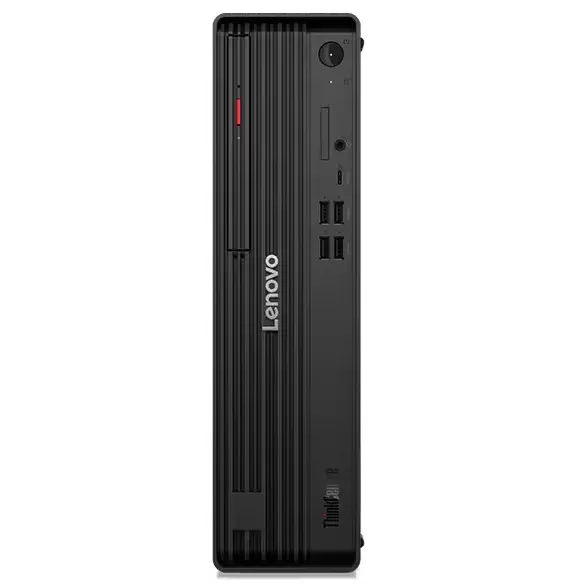LENOVO TC M70S 12U2S5V500 I5-14500 16GB 512GB SSD WLAN/BT FREEDOS SFF PC