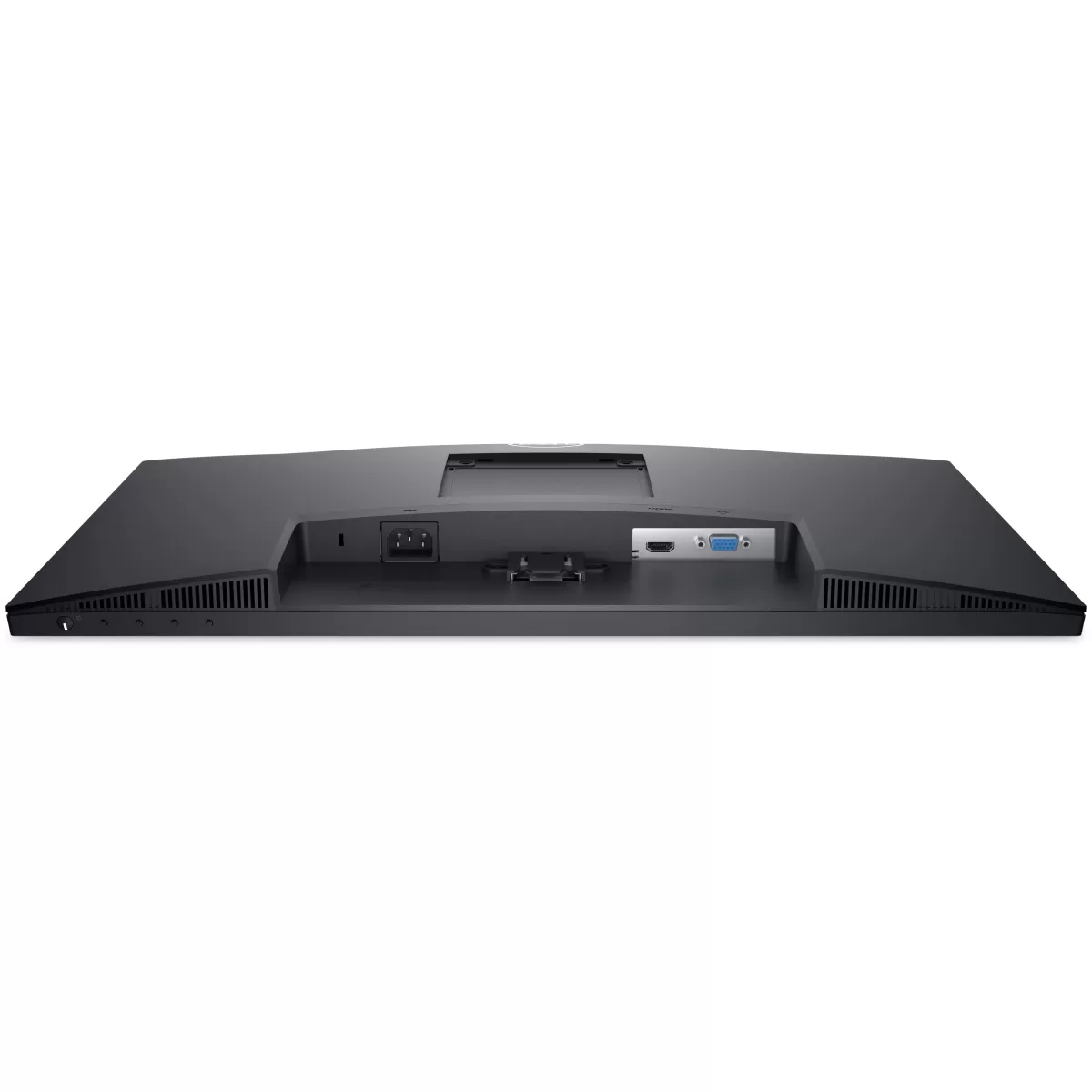 DELL SE2425H 23.8