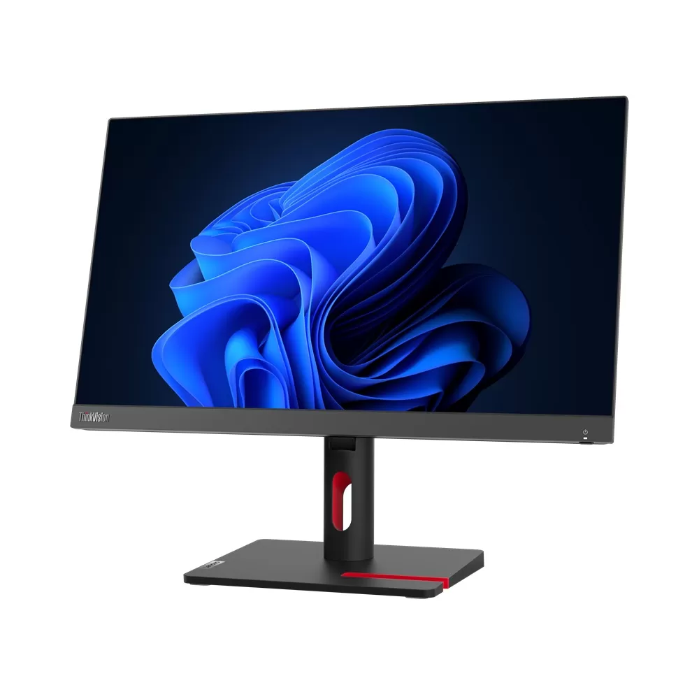 LENOVO 63FCKATBTK 21.5
