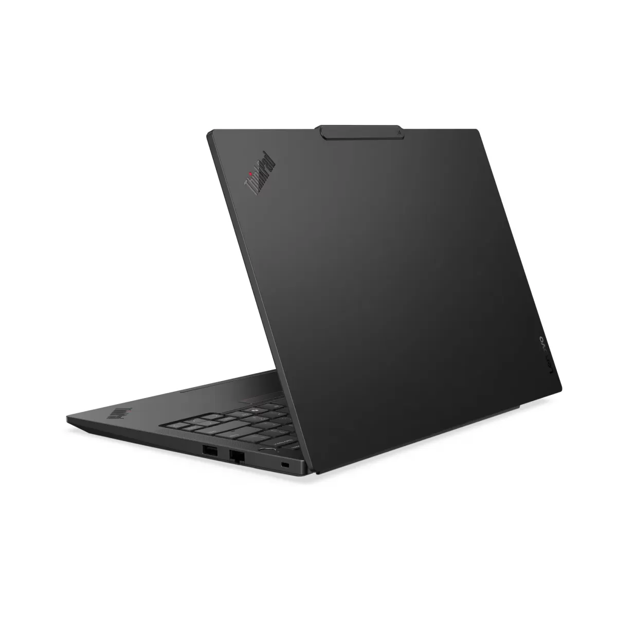 LENOVO THINKPAD E14 G7 ULTRA 5 225U 16GB 512GB SSD 14