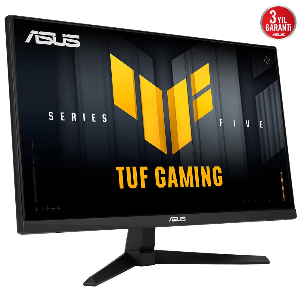ASUS TUF GAMING VG259QM5A 24.5