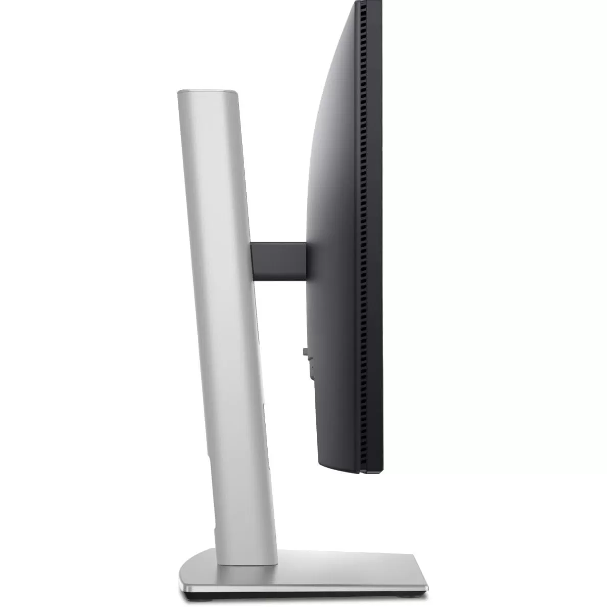 DELL P2425HE 24