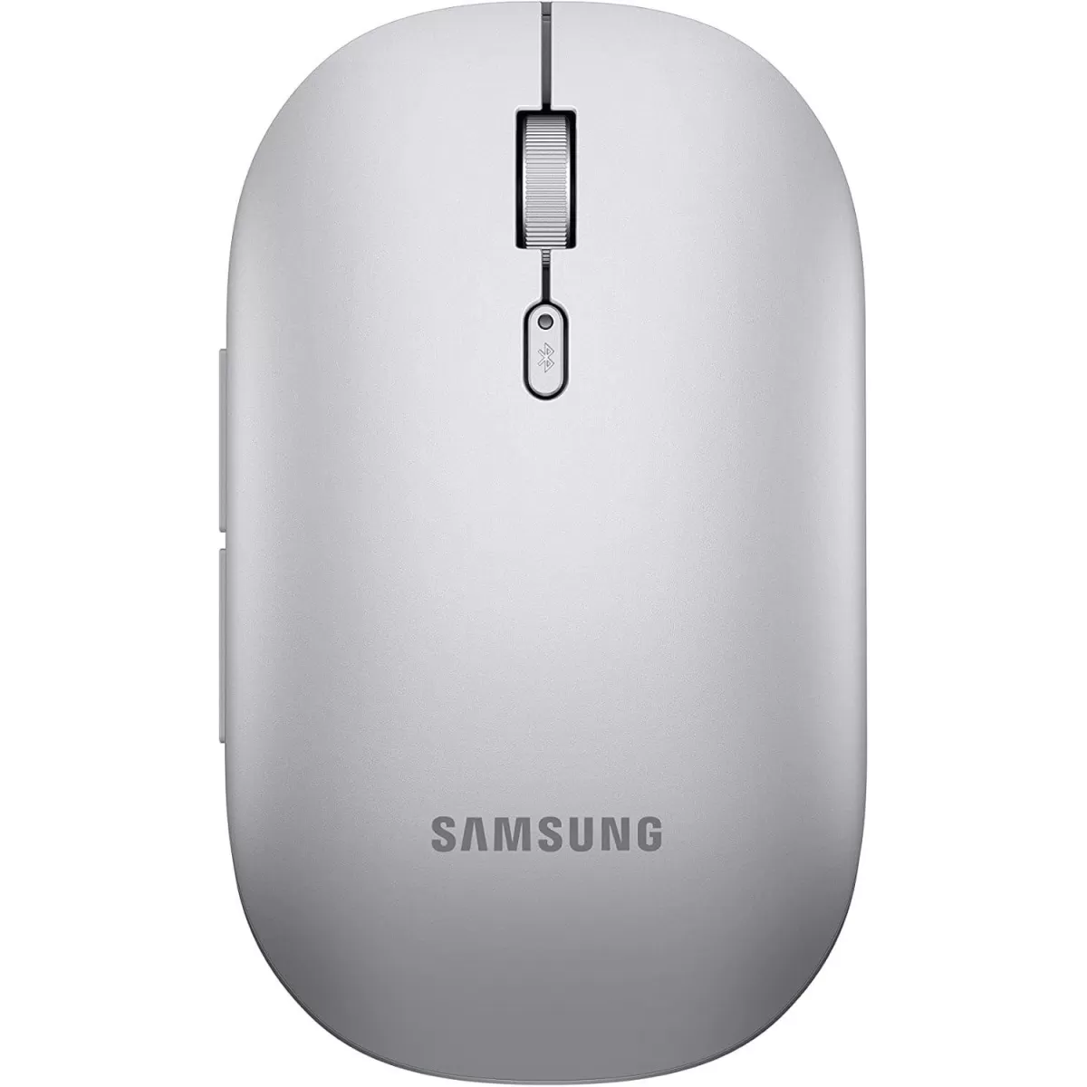 SAMSUNG EJ-M3400D KABLOSUZ/BLUETOOTH GÜMÜŞ MOUSE
