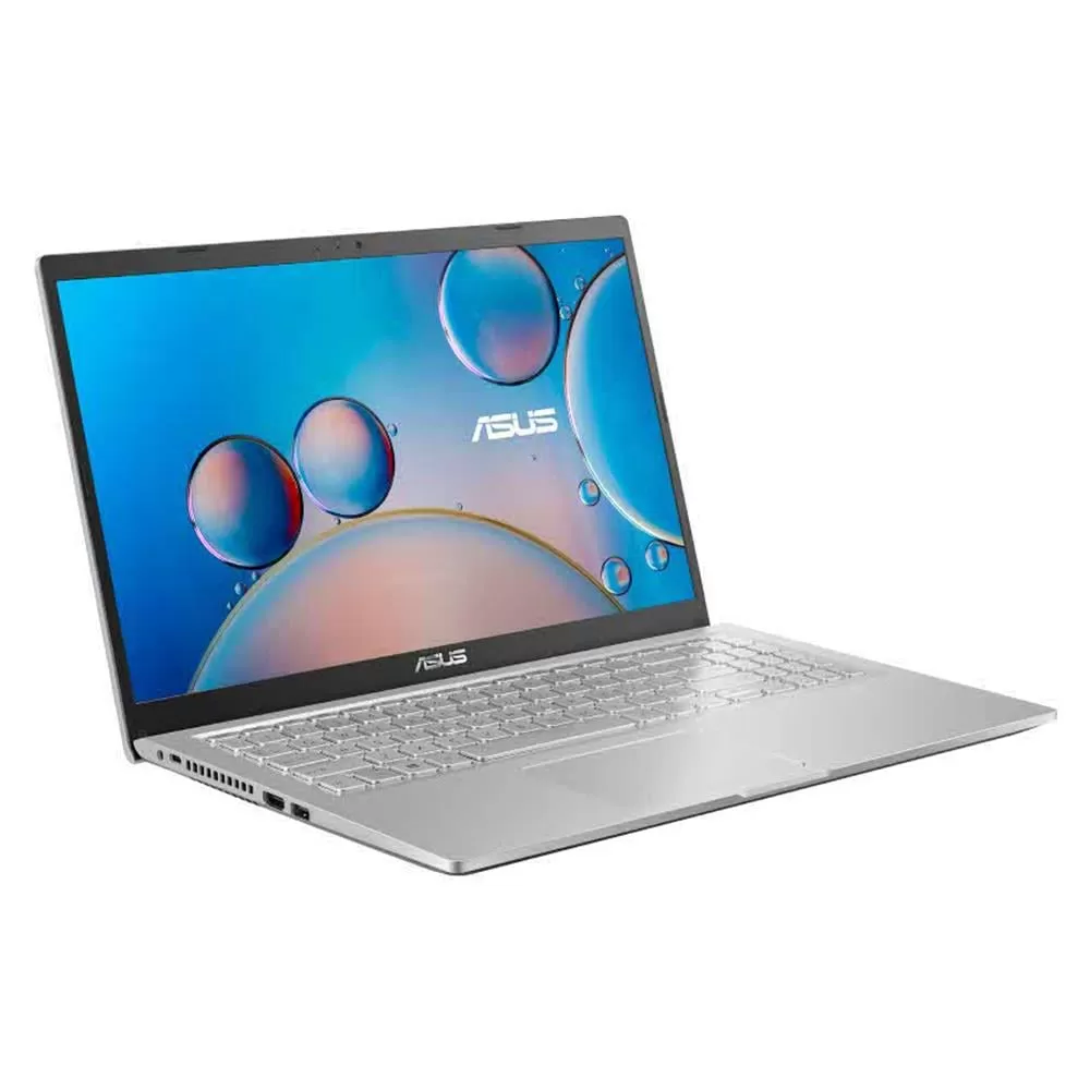 ASUS X515EA-BQ945W I3-1115G4 4GB 256GB SSD 15.6