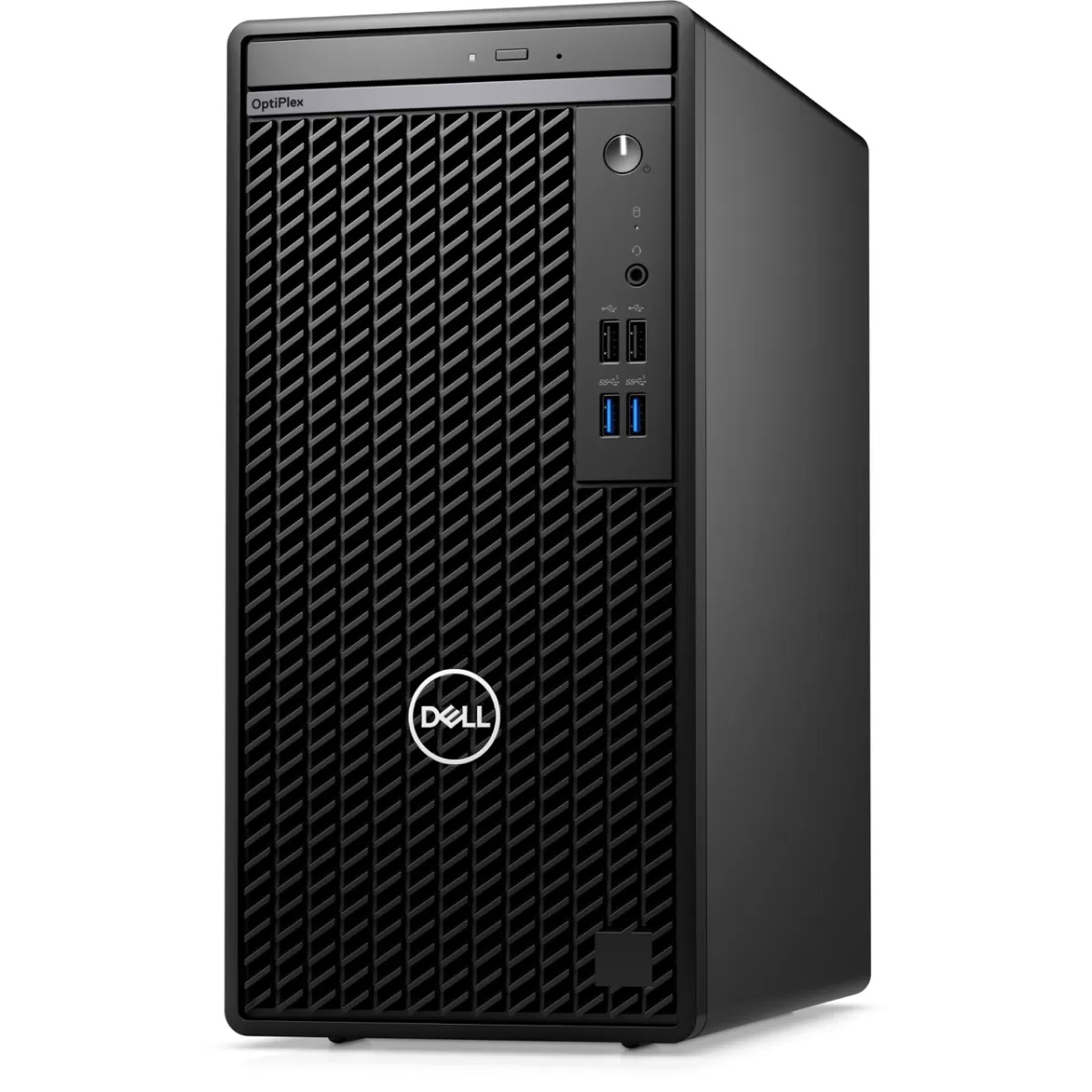 DELL OPTIPLEX 7010MT PLUS I5-13400 8GB 512GB SSD FREEDOS PC