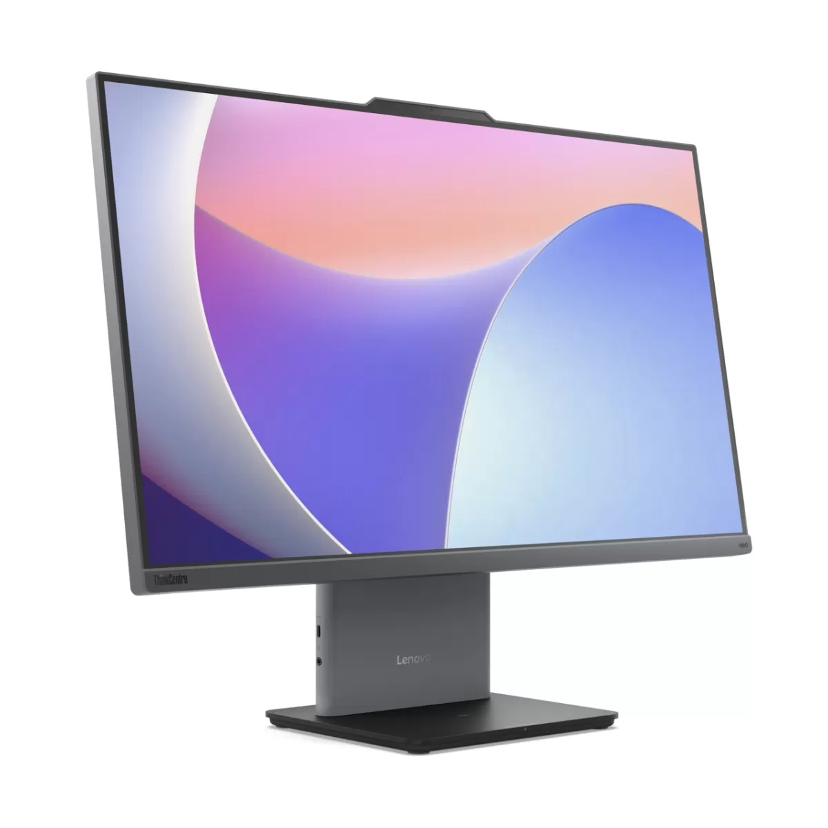 LENOVO 12SA000KTR I5-13420H 16GB 512 SSD 27
