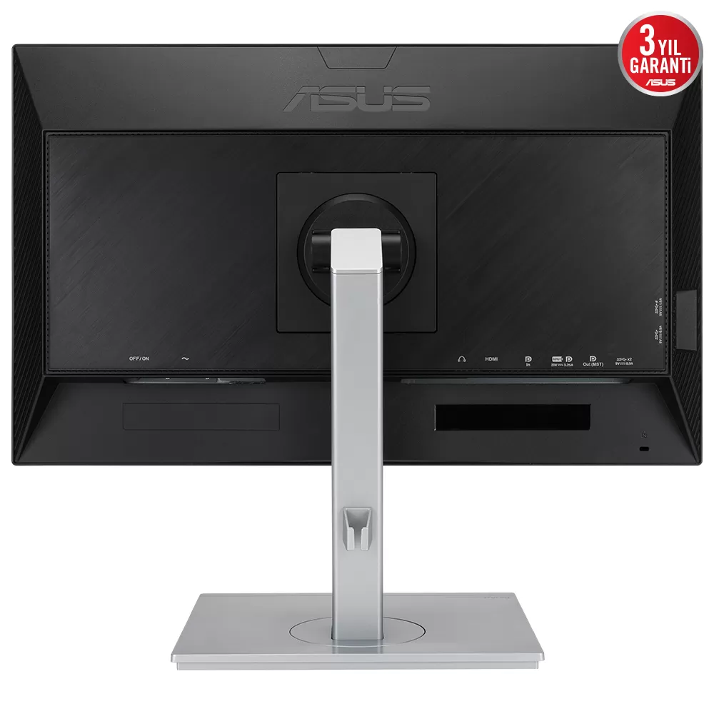 ASUS PROART PA247CV 24.1
