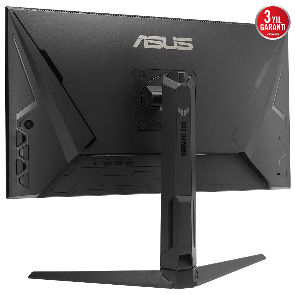 ASUS TUF GAMING VG27AQML5A 27