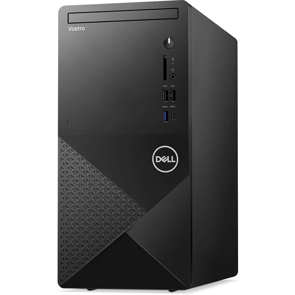 DELL VOSTRO 3030MT I5-13400 16GB 512GB SSD O/B VGA FREEDOS UPG PC