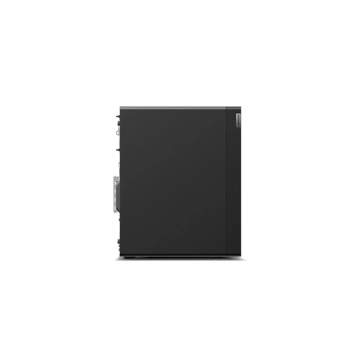 LENOVO THINKSTATION P2 30FR001HTR I7-14700 16GB 1TB SSD 4GB T1000 500W WIN11PRO WORKSTATION