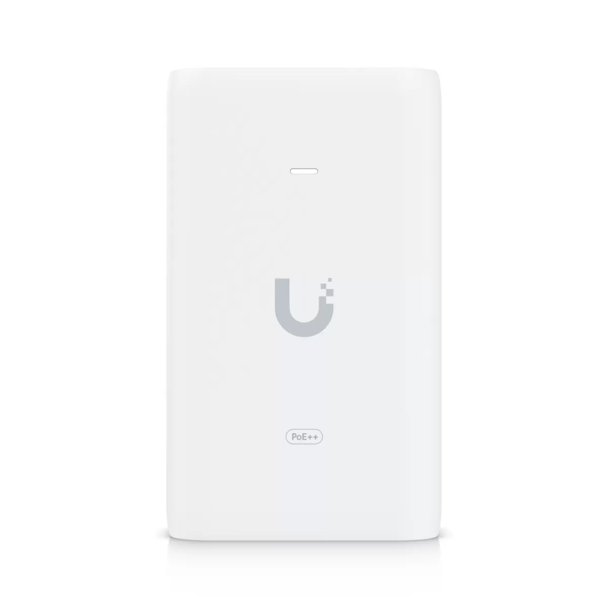 UBNT U-POE++ 60W POE ADAPTÖR