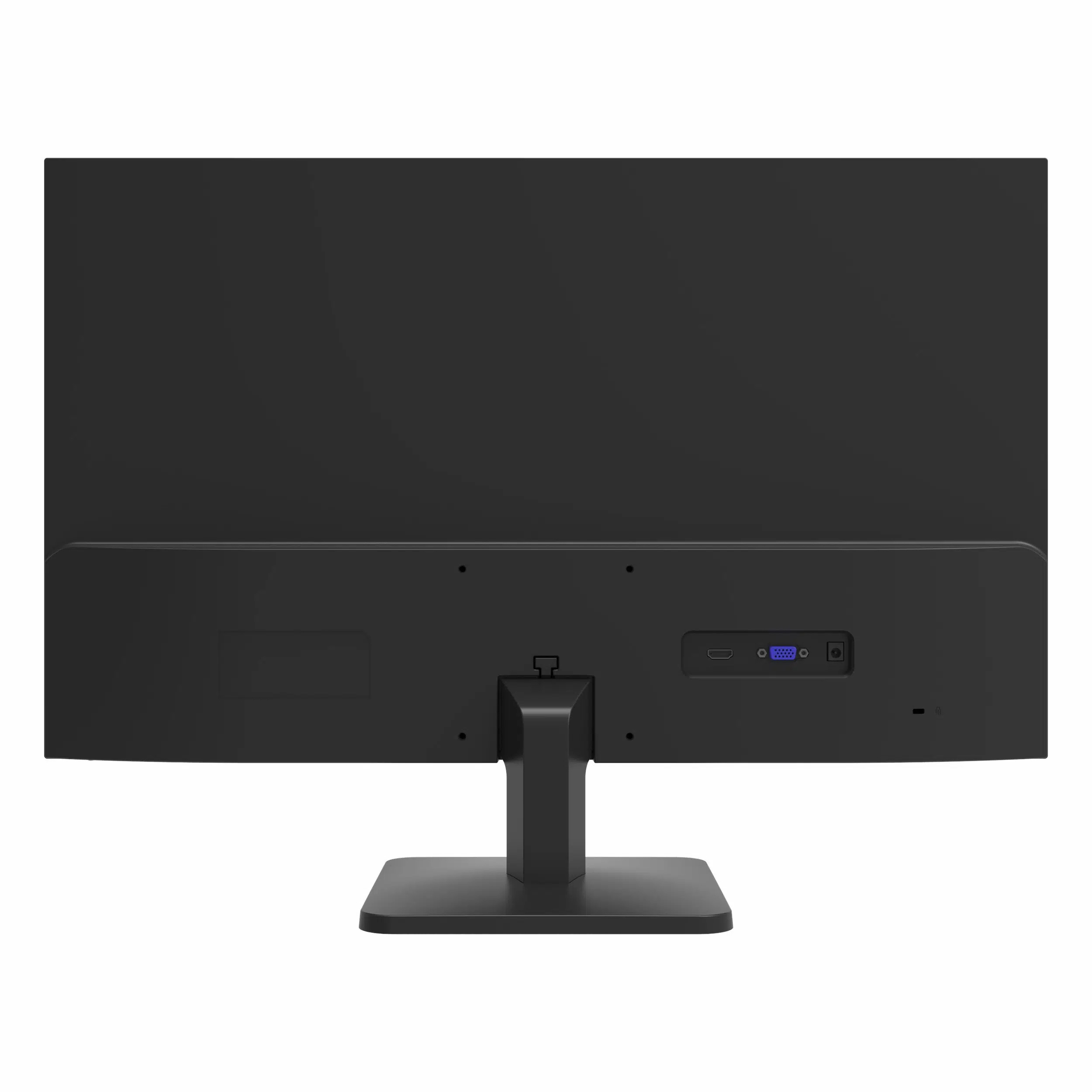 HIKVISION DS-D5032F3-1V0S 32