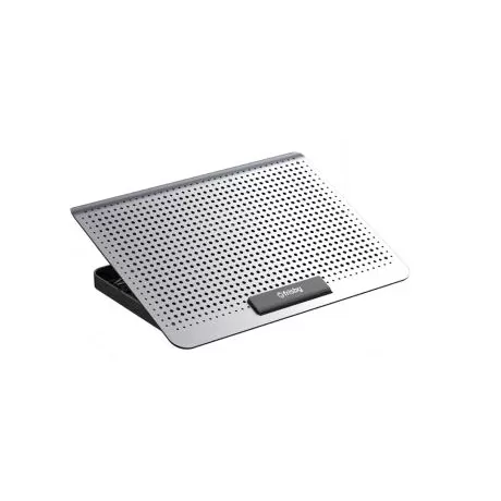 FRISBY FNC-5260ST NOTEBOOK SOĞUTUCU