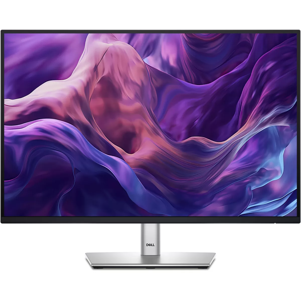 DELL P2425 24