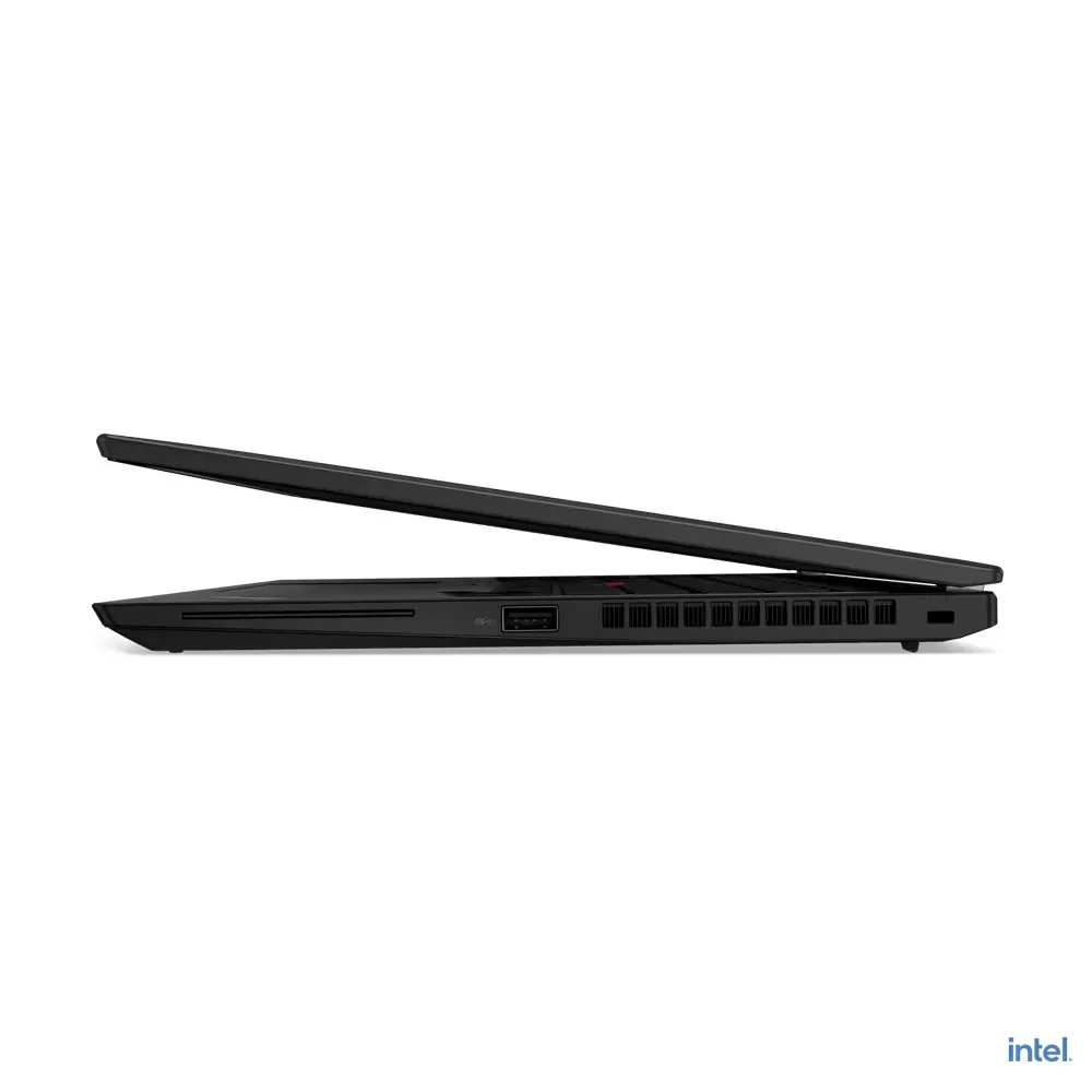 LENOVO THINKPAD X13 GEN3 21BN0033TX I7-1260P 16GB 512GB SSD 13.3