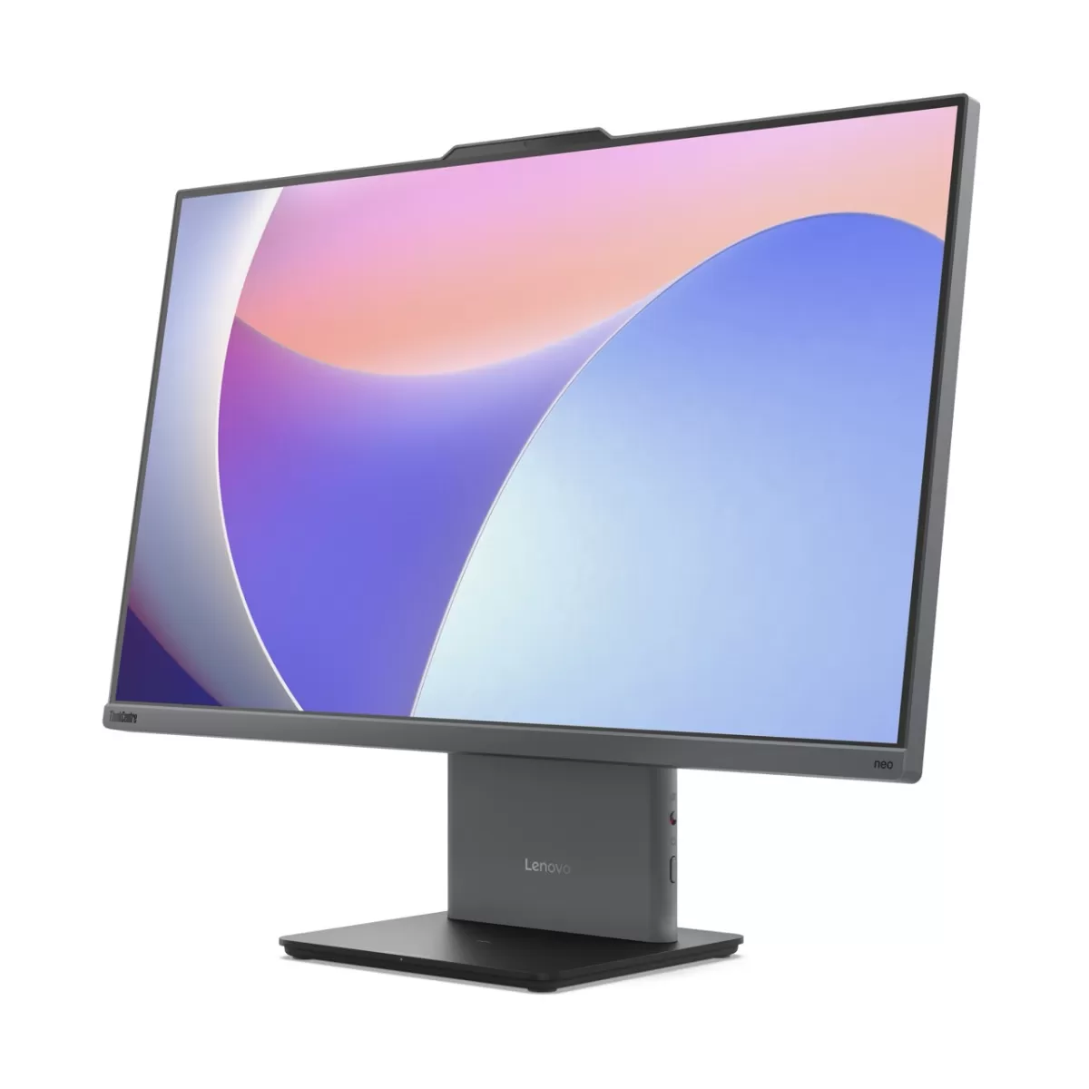 LENOVO 12SA000KTR I5-13420H 16GB 512 SSD 27