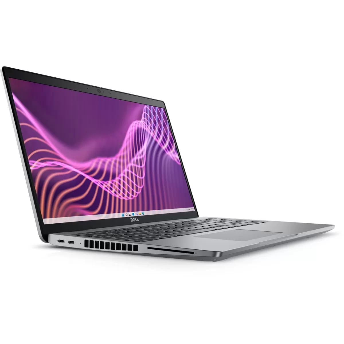 DELL LATITUDE 5540 I7-1365U 32GB 256GB SSD 15.6