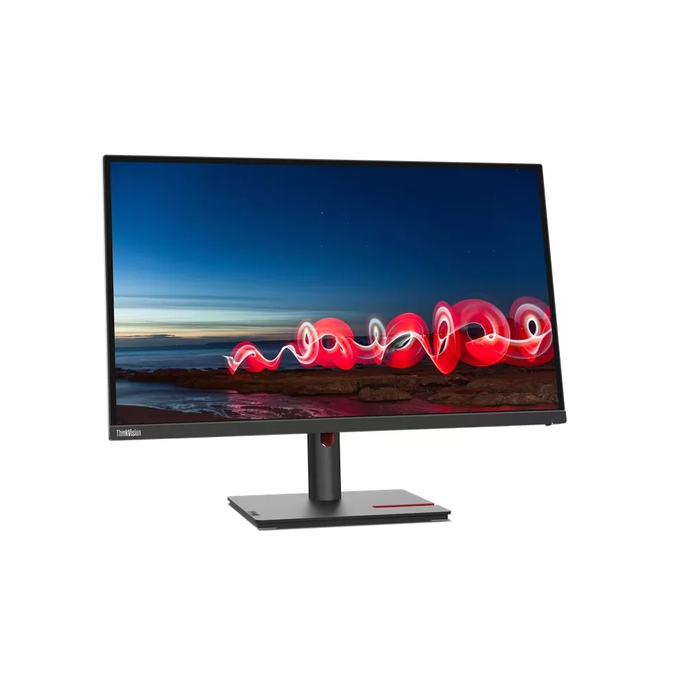 LENOVO 63A4MAT1TK 27