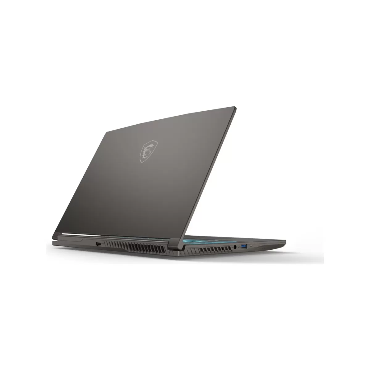 MSI THIN 15 B12UC-1479XTR I7-12650H 16GB 512GB SSD 4GB RTX3050 15.6