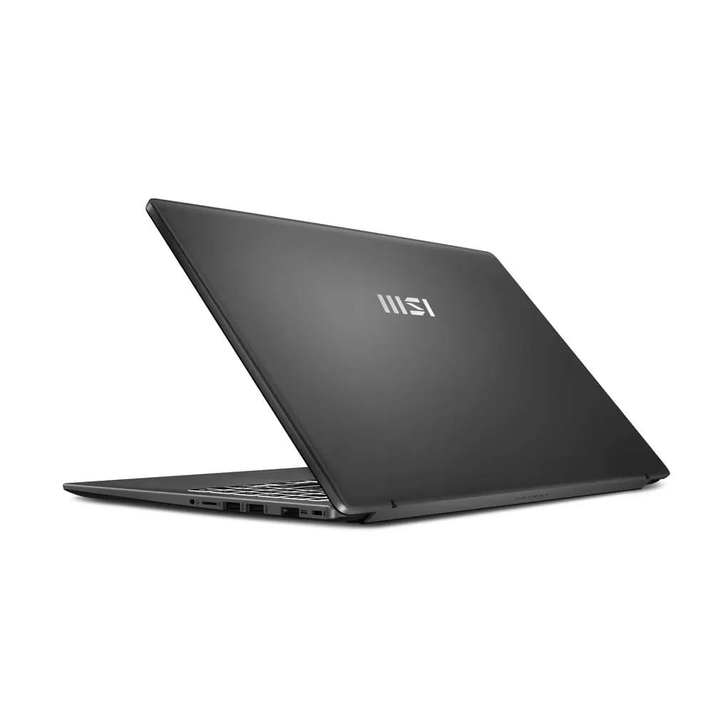 MSI MODERN 15 F13MG-031XTR I5-1335U 8GB 512GB SSD O/B VGA 15.6