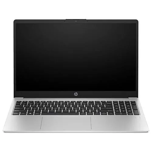 HP 250 G10 9G1E6ET I7-1355U 8GB 512GB SSD 15.6
