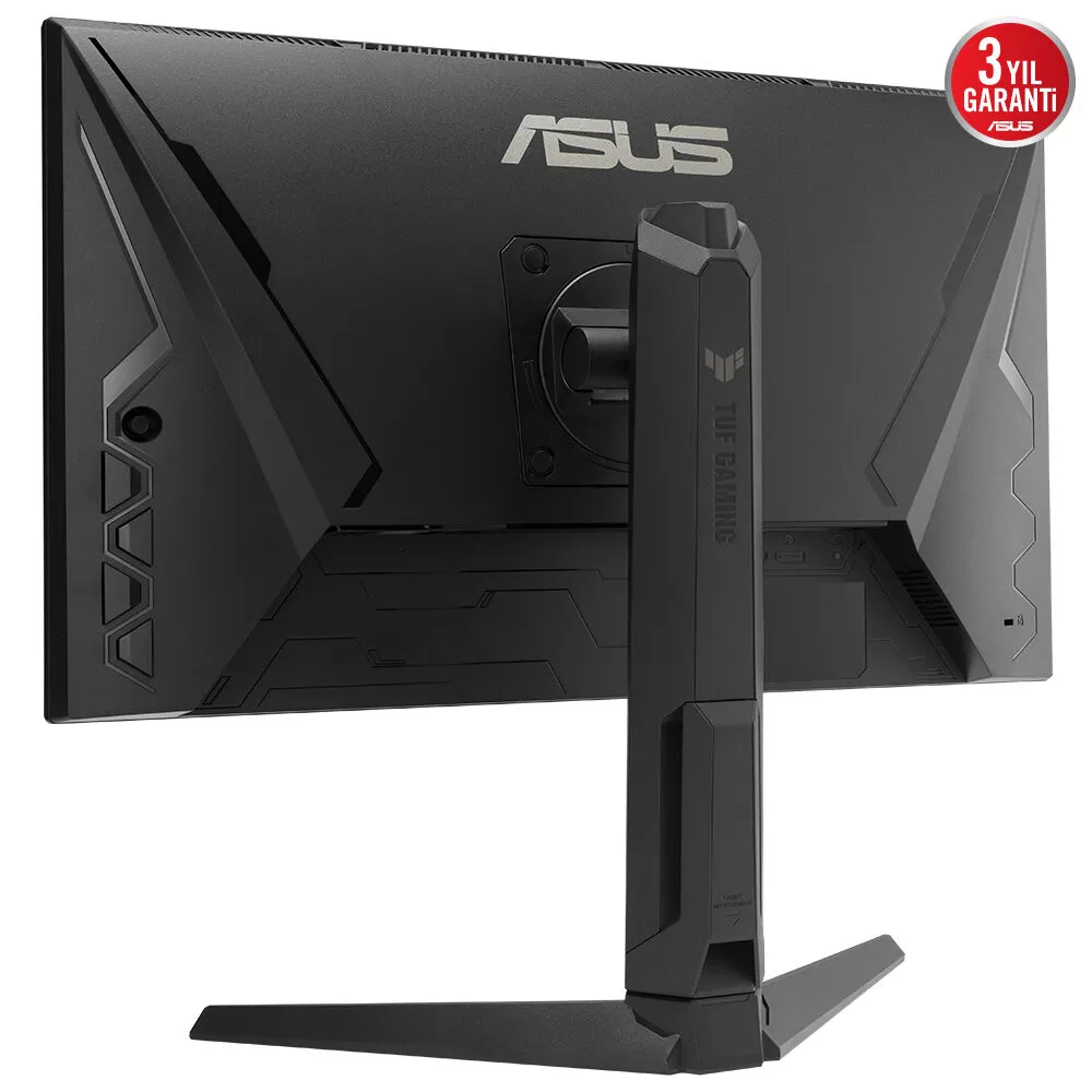 ASUS TUF GAMING VG259QMRL5A 24.5