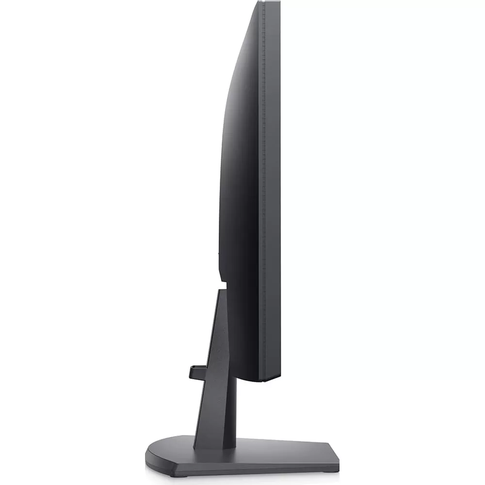 DELL SE2225H 21.5