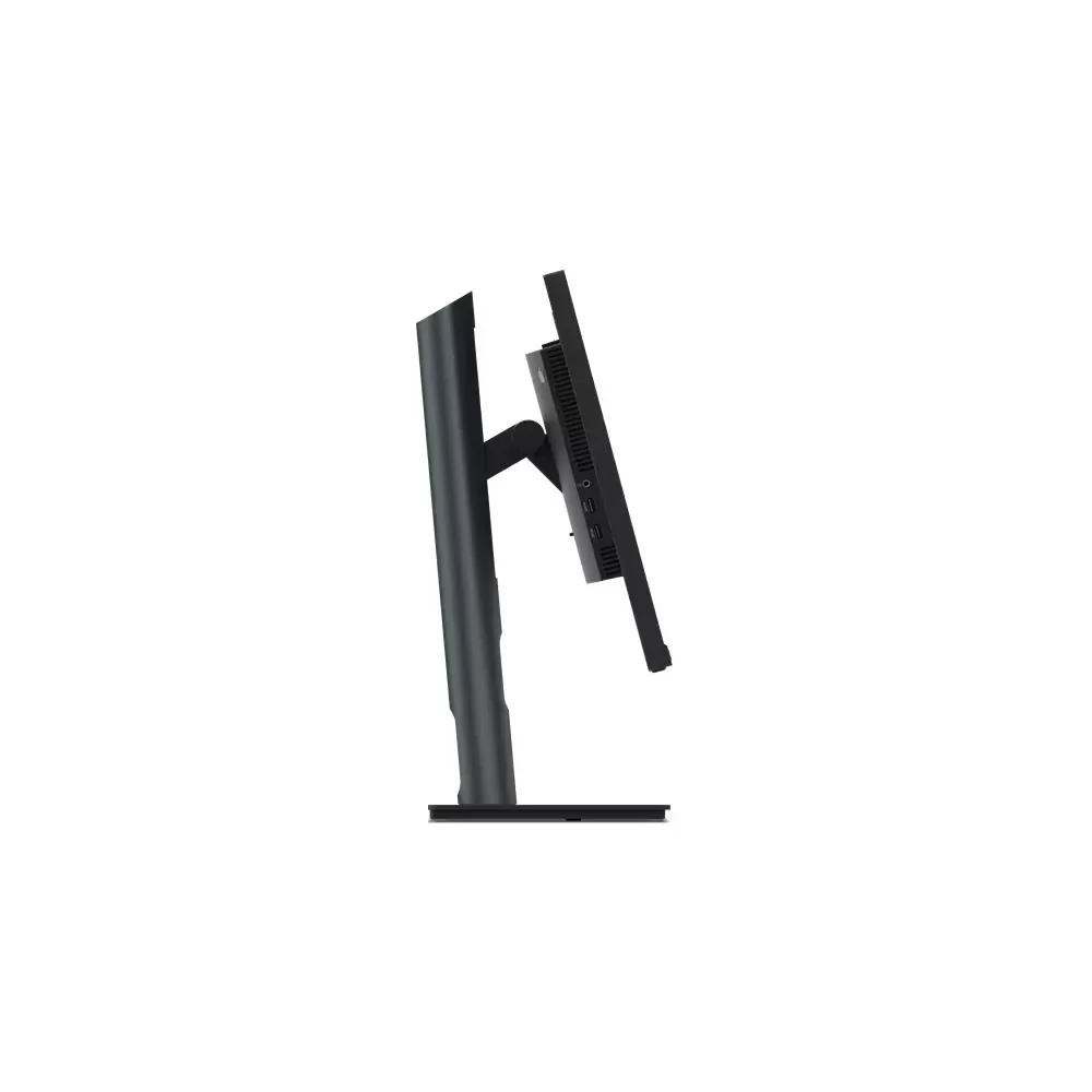 LENOVO 63B3GAT6TK 23.8