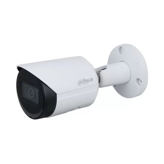 DAHUA IPC-HFW2231S-S-0360B-S2 2MP 3.6MM 30MT WDR, 3D DNR, HLC, BLC IP67 H.264/H.264+/H.265/MJPEG IR BULLET IP KAMERA