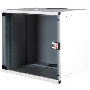 LANDE LN-SS12U5440-LG 12U 19