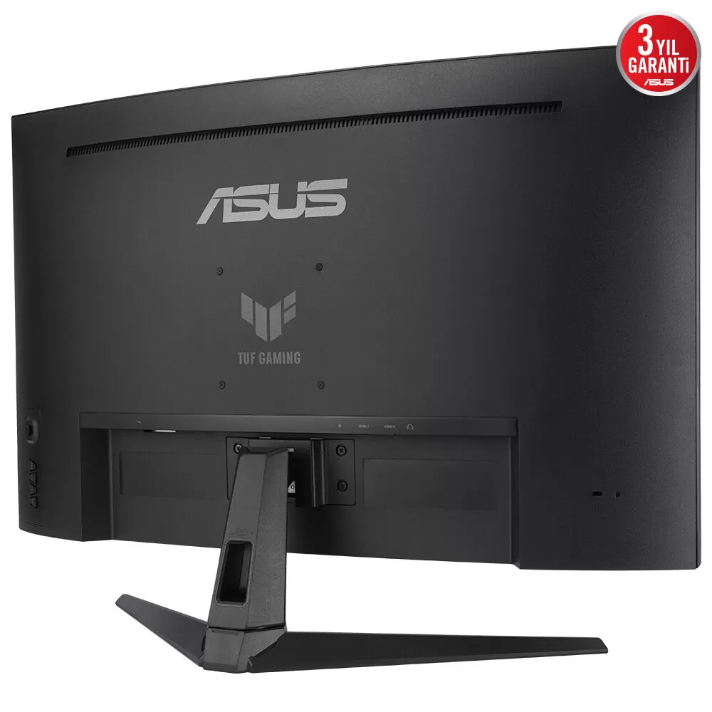 ASUS TUF GAMING VG32VQM5B 31.5