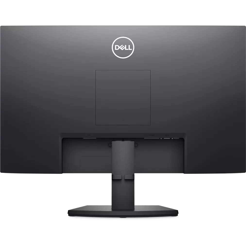 DELL SE2425H 23.8