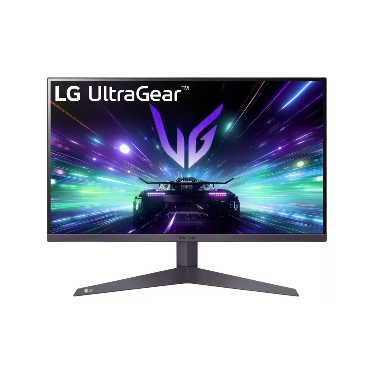LG 27GS50F-B ULTRAGEAR 27