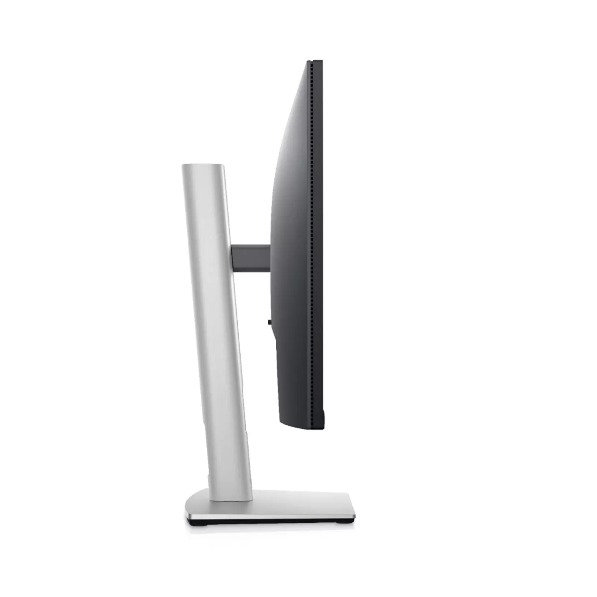 DELL P2422HE 23.8