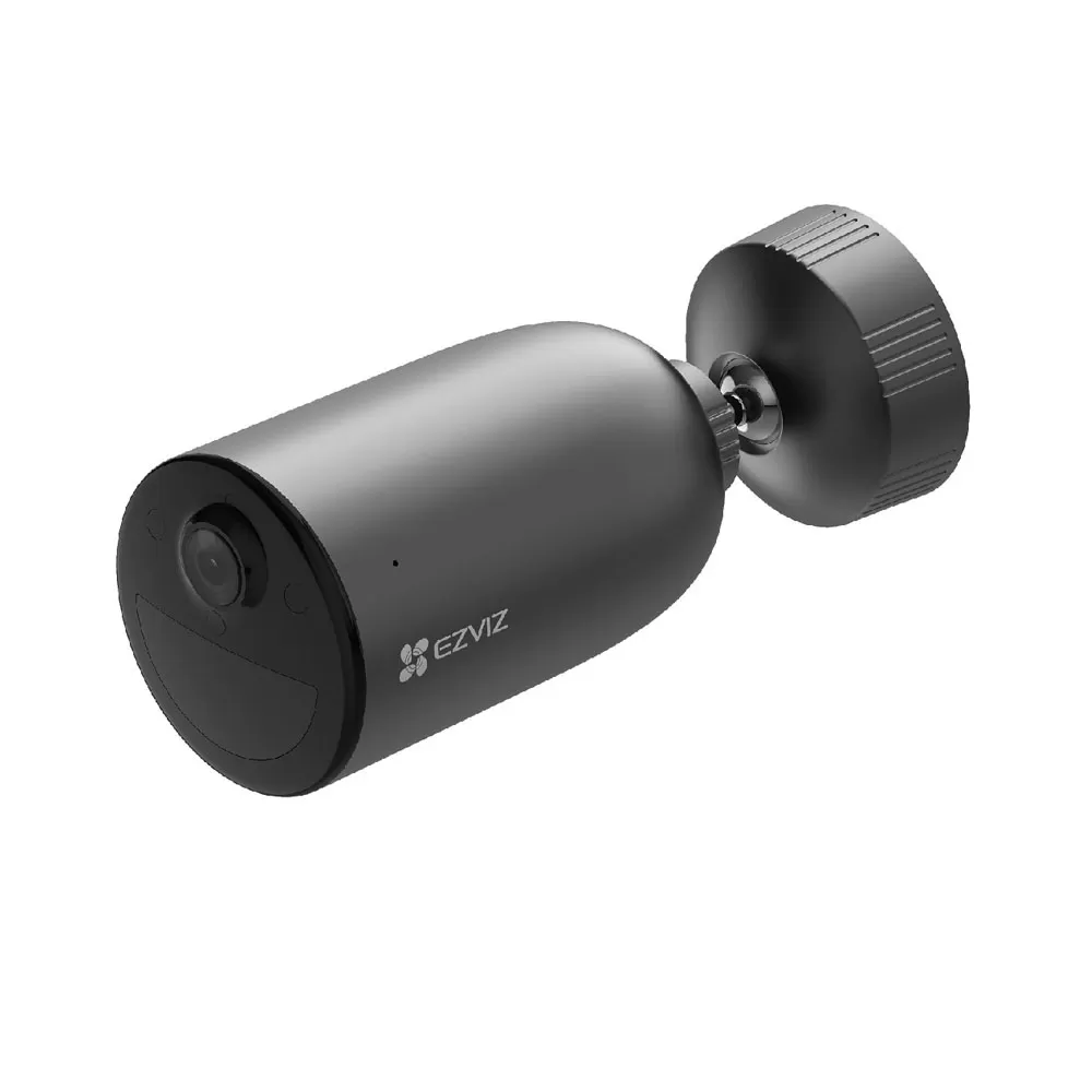 EZVIZ CS-BC1C 4MP BATARYALI DIŞ ORTAM BULLET KAMERA          