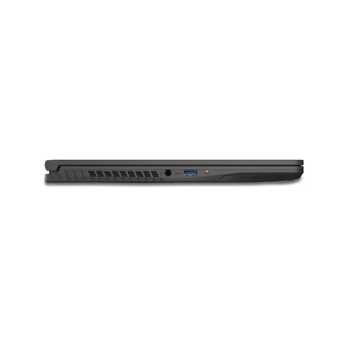 MSI THIN 15 B13UC-3057XTR I7-13620H 16GB 512GB SSD 4GB RTX3050 15.6