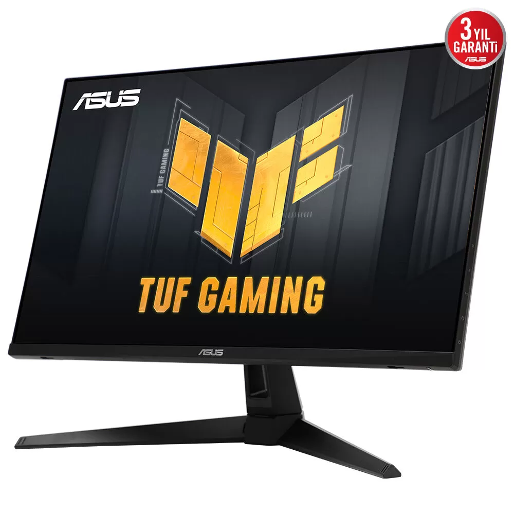 ASUS TUF GAMING VG27AQ5A 27