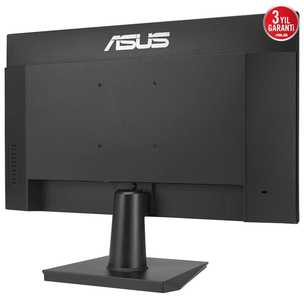 ASUS VA24EHF 23.8